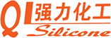 云鼎网电脑版_云鼎(中国)官网