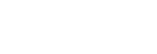 云鼎网电脑版_云鼎(中国)官网